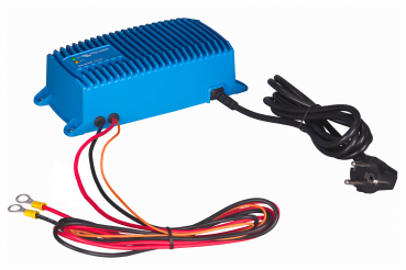 Blue Smart IP67 Ladegerät 24/5 (1)