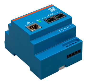 Energy Meter VM-3P75CT