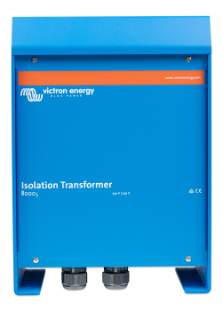 Isolation Transformer 8000W 230V