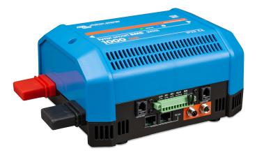 Lynx Smart BMS 1000 NG (M10)