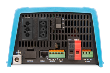 MultiPlus 48/500/6-16
