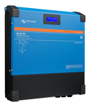 Multi RS 48/6000/100-50 230V