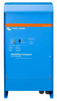MultiPlus C 24/2000/50-30