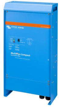 MultiPlus C 24/2000/50-30