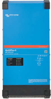 MultiPlus-II 48/4k5/55-32 230V