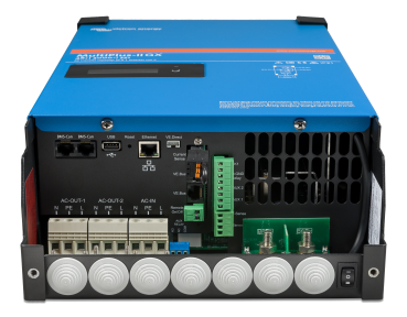 MultiPlus-II 48/4k5/55-32 GX