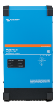 MultiPlus-II 12/4k/160-32
