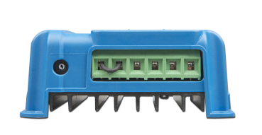 Orion-Tr 24/48-2,5A (120W) isoliert