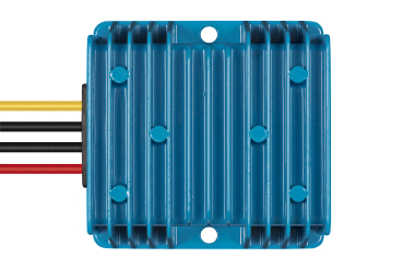 Orion IP67 24/12-20 (240W) nicht isoliert