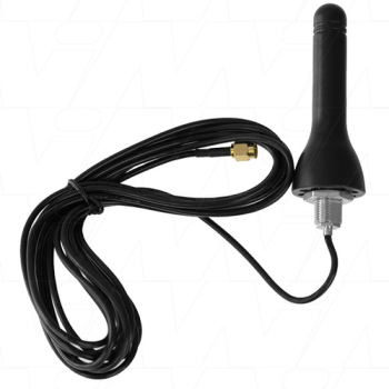 Outdoor 2G and 3G GSM Antenna for GX GSM