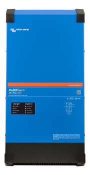 MultiPlus-II 48/6k5/100-50