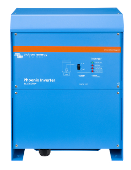 Phoenix Wechselrichter 12/3000
