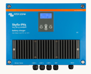 Skylla-IP65 12/70 (3) 120-240V