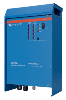 Skylla-i 24/100 (3)