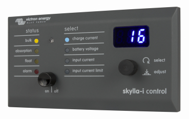 Skylla-i 24/80 (3)