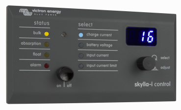 Skylla-i 24/80 (3)