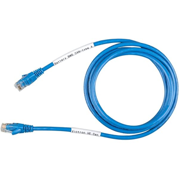 VE.Can to CAN-bus BMS type A Cable 5m