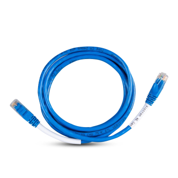 VE.Can to CAN-bus BMS type B Cable 1.8m