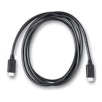 VE.Direct Kabel 0,9m