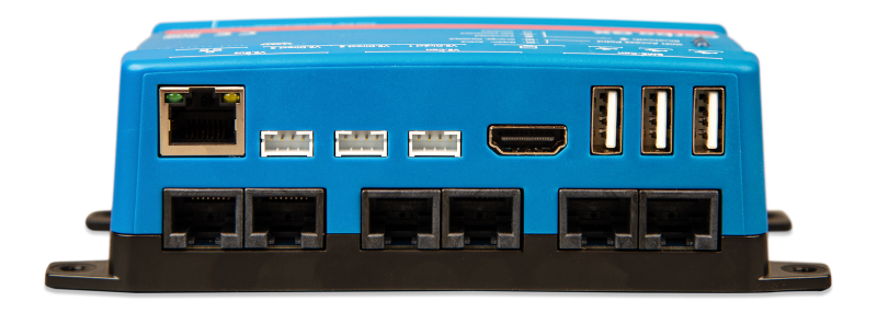 Cerbo GX