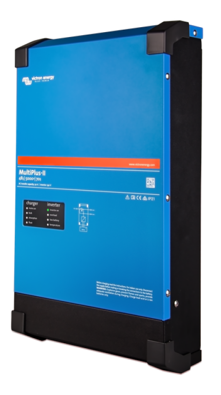 MultiPlus-II 48/5000/70-50