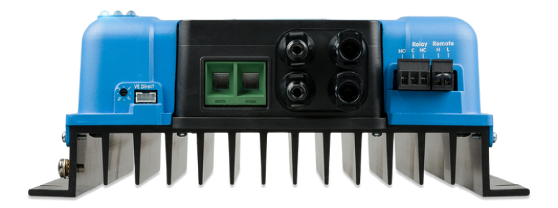 SmartSolar MPPT 150/70-MC4 VE.CAN
