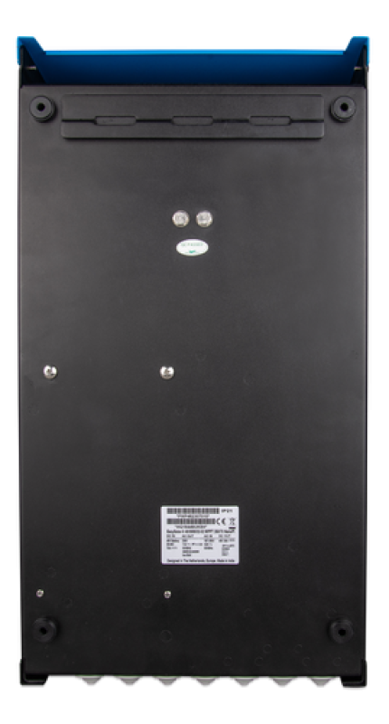 EasySolar-II 48/3000/35-32 MPPT 250/70 GX