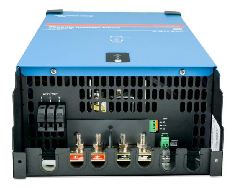 Phoenix Wechselrichter 48/3000 Smart