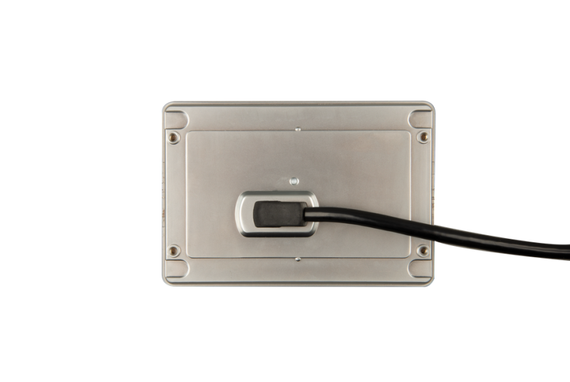 GX Touch 50