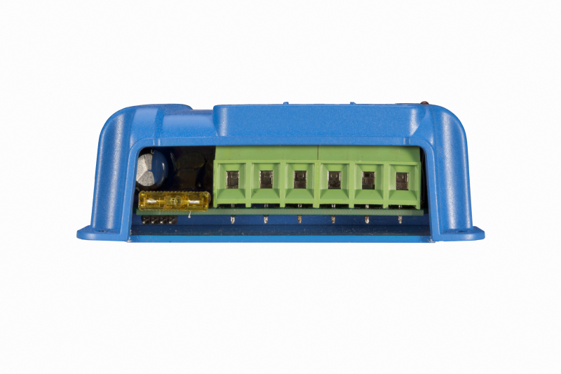 BlueSolar MPPT 100/15 (12/24V-15A)
