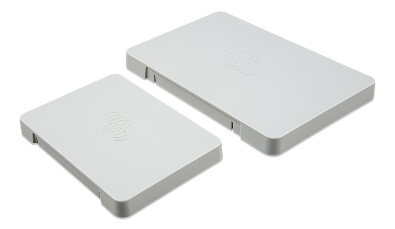 GX Touch 50 Schutzabdeckung