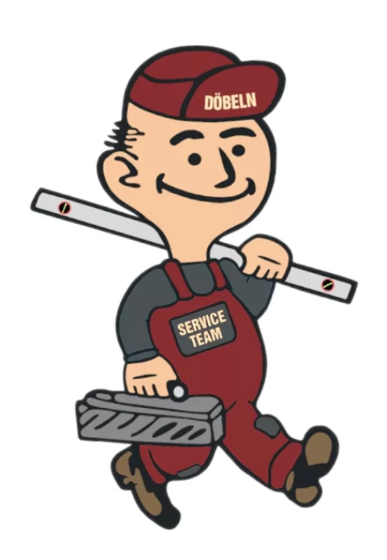 Batterie-Initialladung