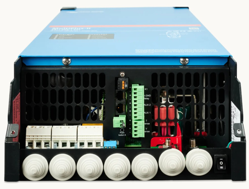 MultiPlus-II 48/4k5/55-32 230V