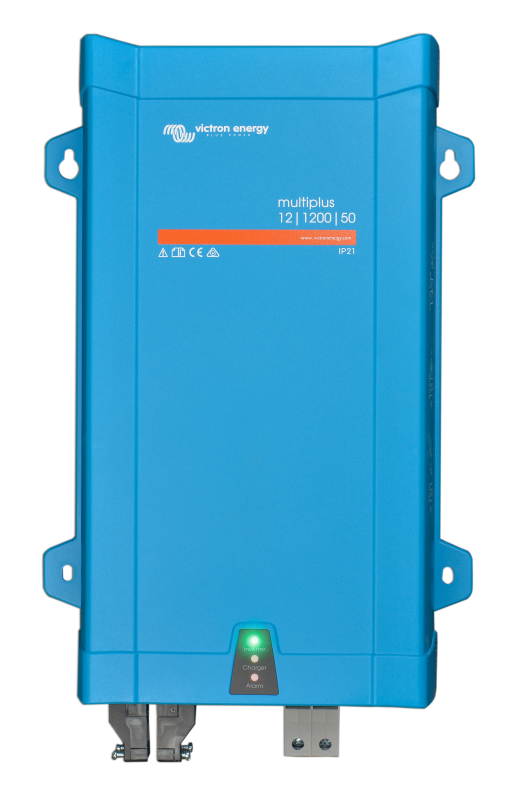 MultiPlus 12/1200/50-16