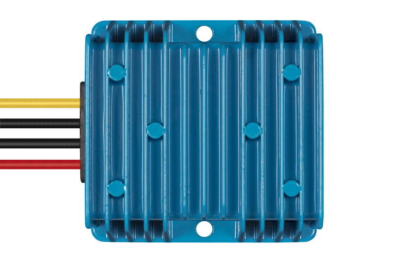 Orion IP67 24/12-20 (240W) nicht isoliert