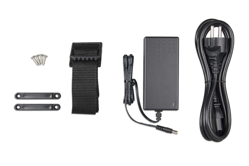 Victron Peak Power Pack 12,8V/40Ah 512Wh
