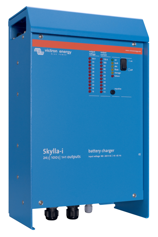 Skylla-i 24/100 (3)