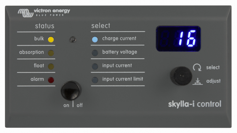 Skylla-i 24/80 (3)