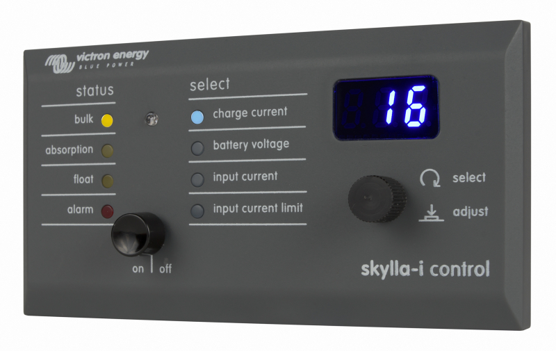 Skylla-i 24/80 (3)