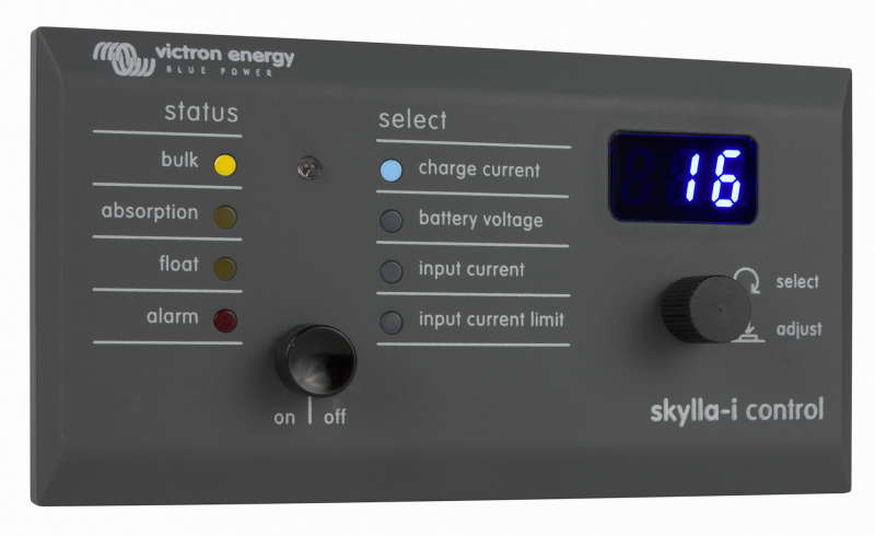 Skylla-i 24/80 (3)