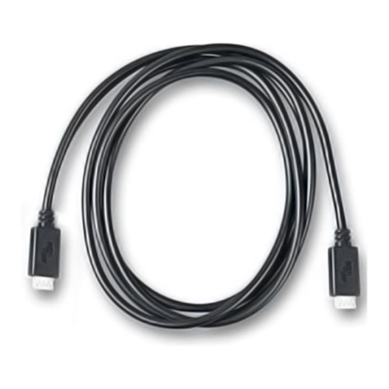 VE.Direct Kabel 0,9m