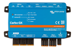 Cerbo GX