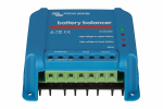 Batterie Balancer