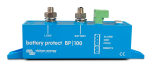 BatteryProtect 12/24V-100A