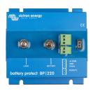BatteryProtect 12/24V-220A