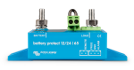 BatteryProtect 12/24V 65A