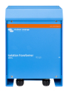 Trenntransformator 3600W 115/230V