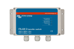 Filax-2   230V/50Hz-240V/60Hz