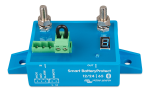 Smart BatteryProtect 12/24V 65A